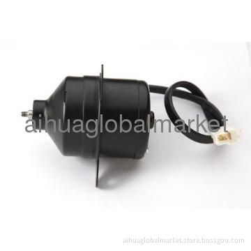 STARTING  MOTOR SC6350?Condenser fan motor